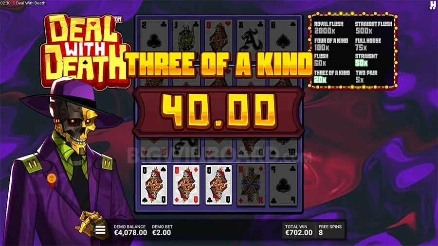 New Slot Games at 1win xxxxx