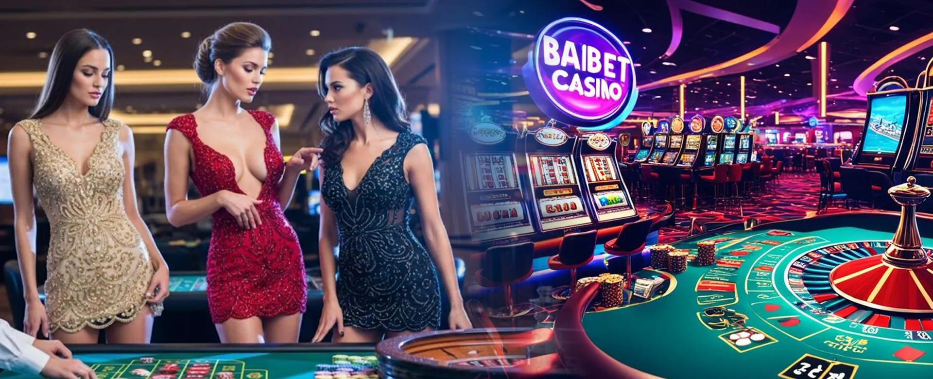 1win xxxxx online casino and sports betting in the Philippines