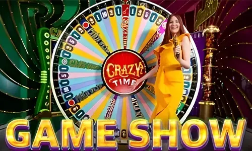 1win xxxxx Slot Games