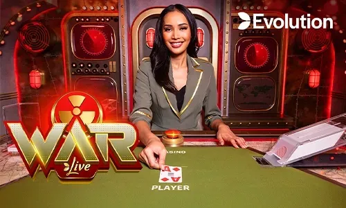 1win xxxxx Casino Games