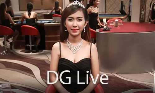 1win xxxxx Live Casino