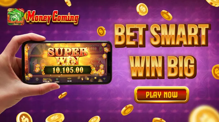 1win xxxxx Referral Program